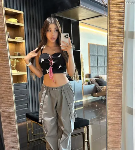 Image 2265437 from Alice Delish