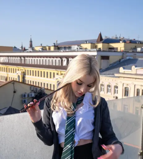 Image 2265780 from Alice Delish