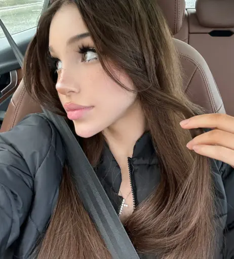 Image 2265641 from Alice Delish