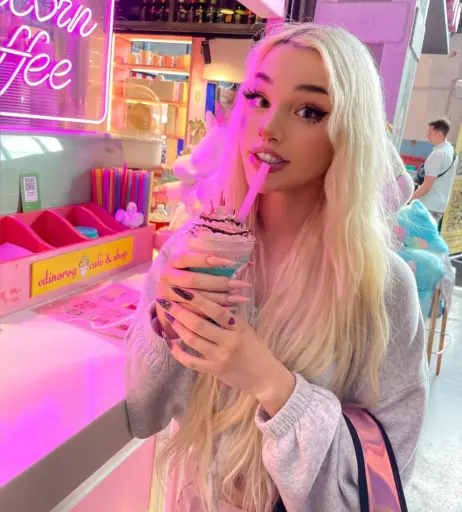 Image 2265159 from Alice Delish