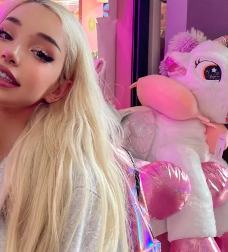 Image 2265100 from Alice Delish