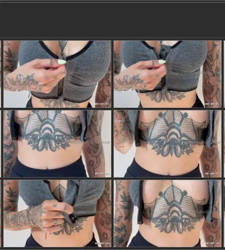 Image 2265083 from Sallydinosaur