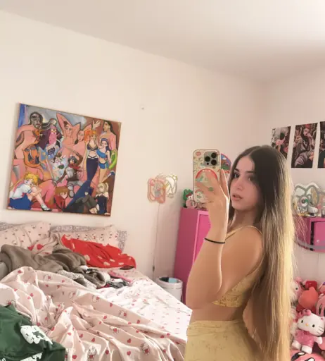 Image 2266844 from Emarrb