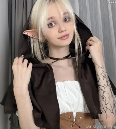 Image 2266871 from tinyjoy