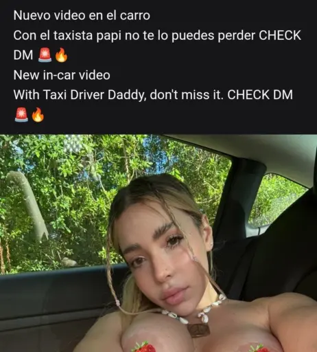 Image 22668750 from Vanessa Bohorquez / vanebp19 / vanessitaoficial