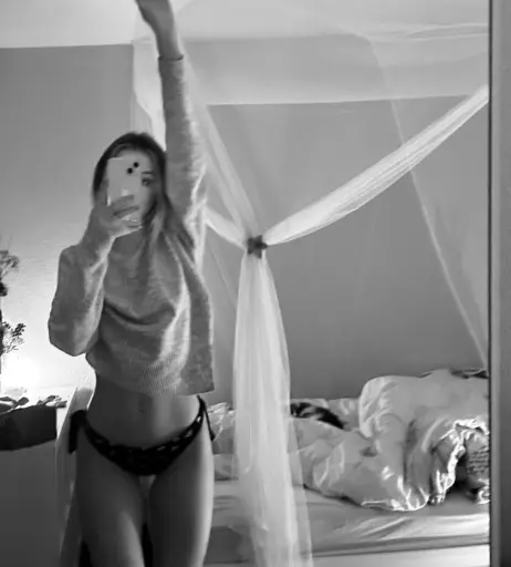 Image 2266875 from Odessarosalive