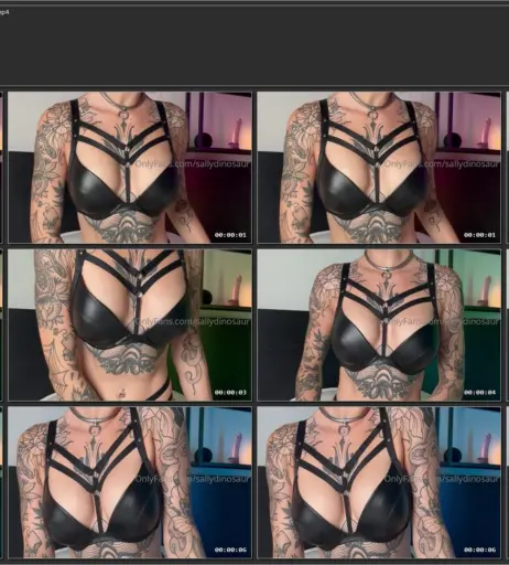 Image 2266814 from Sallydinosaur