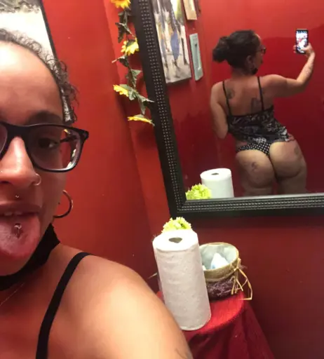 Image 22668337 from Reeses Pieces | Teresa Ramos
