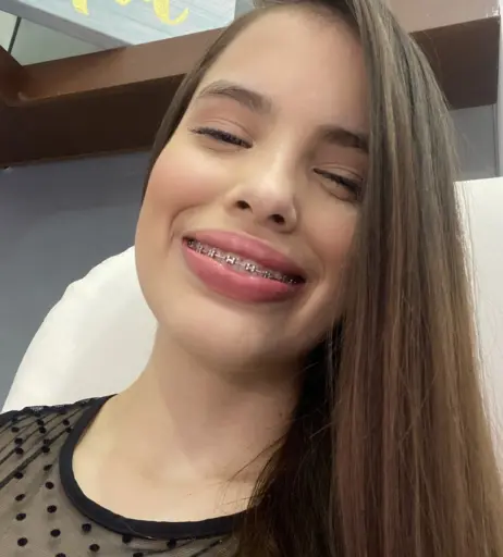 Image 226683 from Kim Valentine