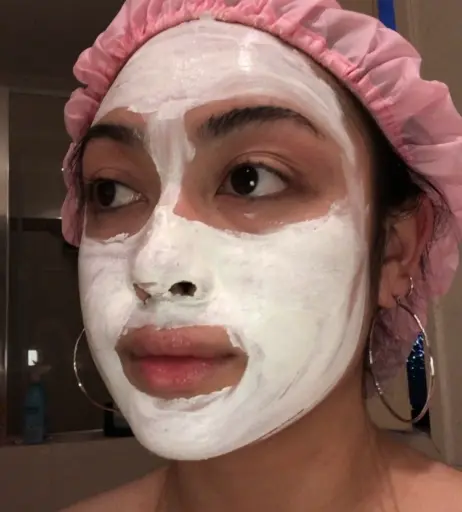 Image 22667592 from Anyastja ASMR