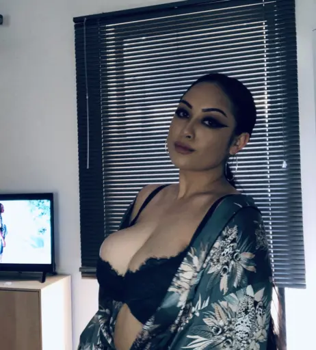 Image 22667586 from Anyastja ASMR