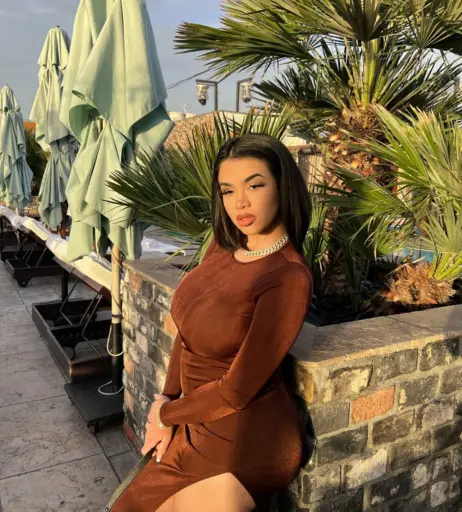 Image 22667530 from Sheismichaela