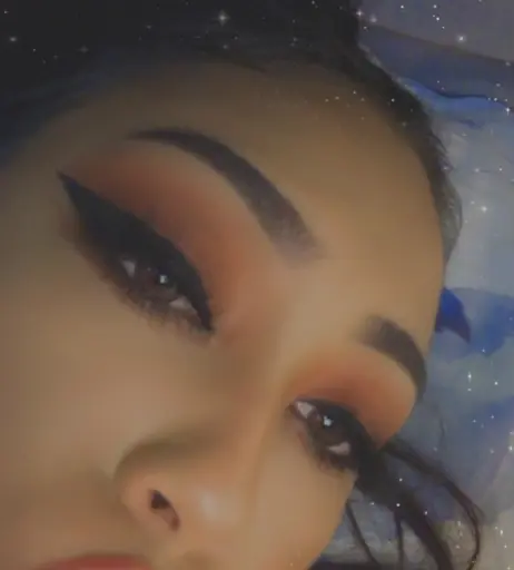 Image 22667579 from Anyastja ASMR