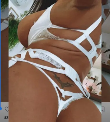 Image 22666959 from Bondiedoll
