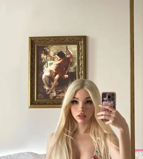 Image 2266144 from Alice Delish