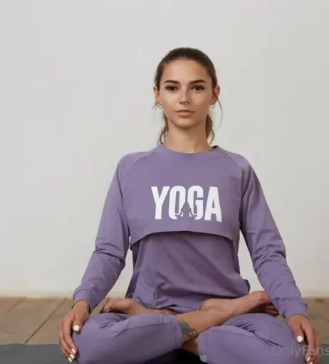 Image 2266119 from Kitty_Berg