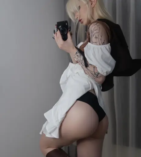 Image 2266064 from tinyjoy