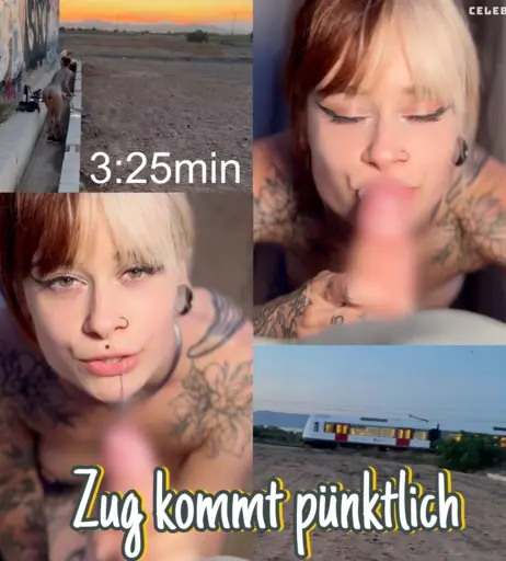 Image 2266324 from Sallydinosaur