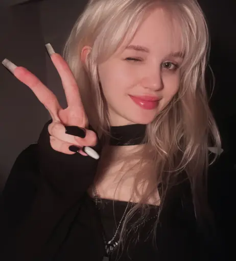 Image 2266988 from tinyjoy