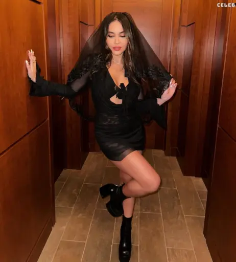 Image 2266972 from Stella Hudgens
