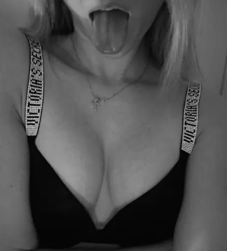 Image 2266932 from Odessarosalive