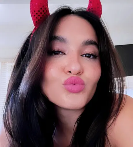 Image 2267853 from Stella Hudgens