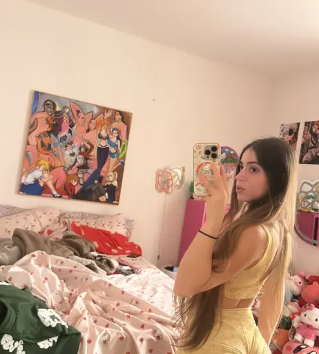 Image 2267874 from Emarrb