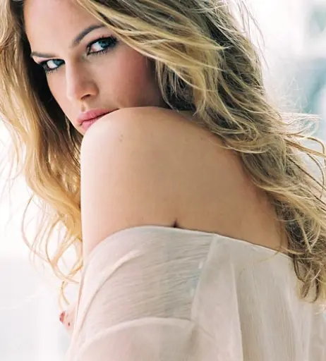 Image 22678673 from Natalia Casassola (ex-BBB)