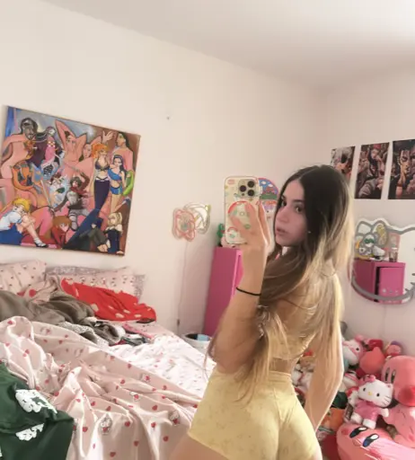 Image 2267554 from Emarrb