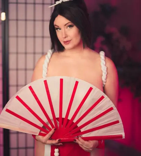 Image 2267548 from Meg Turney