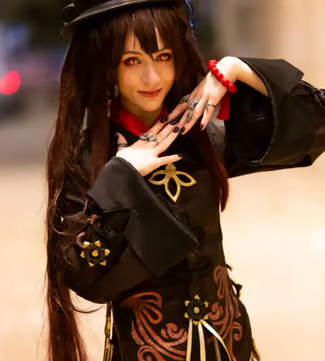 Image 22675002 from Michal.Cosplay / Michal Kurilov / Michal_k1231