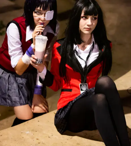 Image 22675001 from Michal.Cosplay / Michal Kurilov / Michal_k1231