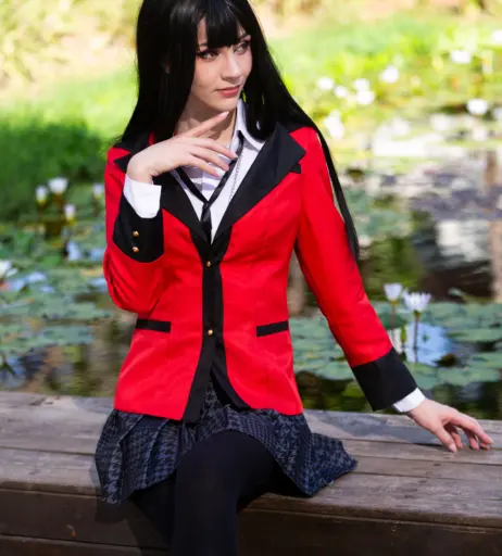 Image 22675000 from Michal.Cosplay / Michal Kurilov / Michal_k1231