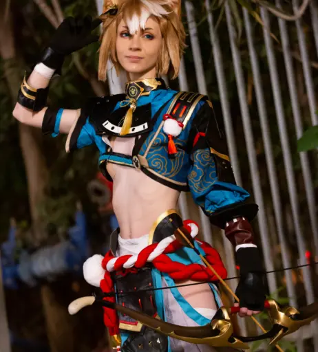 Image 22674999 from Michal.Cosplay / Michal Kurilov / Michal_k1231