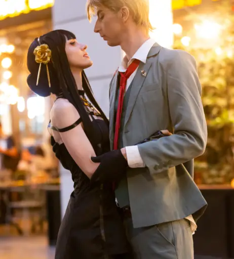 Image 22674998 from Michal.Cosplay / Michal Kurilov / Michal_k1231