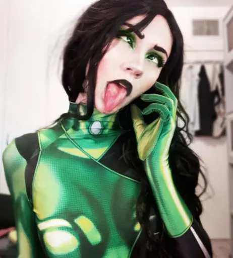 Image 22674989 from Michal.Cosplay / Michal Kurilov / Michal_k1231