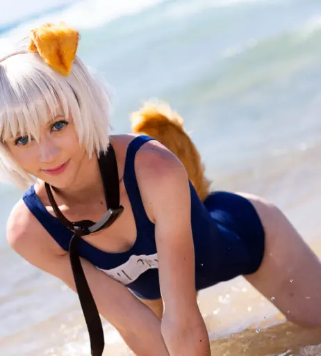 Image 22674921 from Michal.Cosplay / Michal Kurilov / Michal_k1231