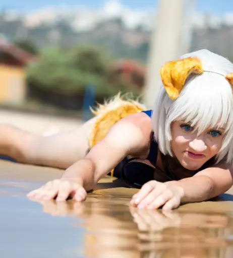 Image 22674920 from Michal.Cosplay / Michal Kurilov / Michal_k1231