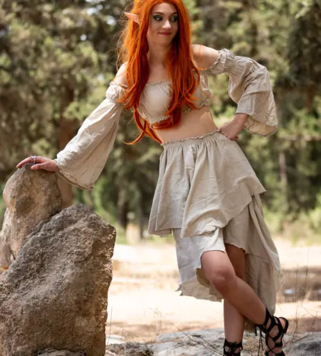 Image 22674910 from Michal.Cosplay / Michal Kurilov / Michal_k1231