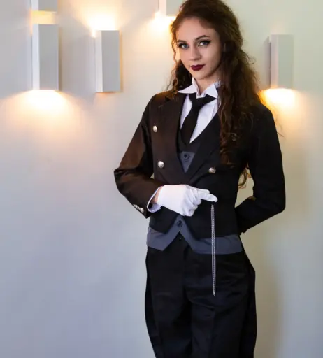 Image 22674917 from Michal.Cosplay / Michal Kurilov / Michal_k1231