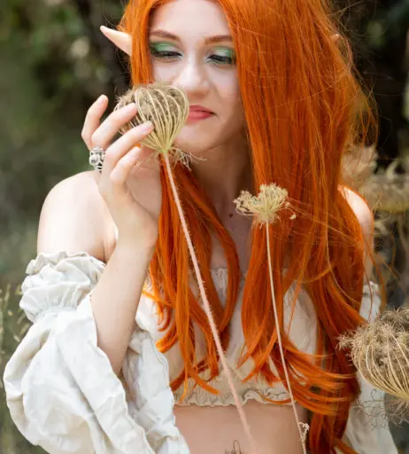 Image 22674903 from Michal.Cosplay / Michal Kurilov / Michal_k1231
