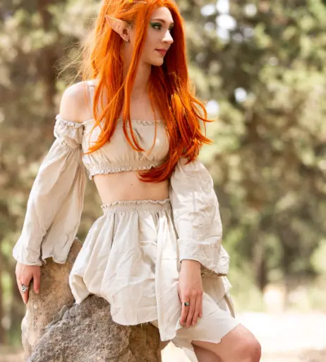Image 22674900 from Michal.Cosplay / Michal Kurilov / Michal_k1231