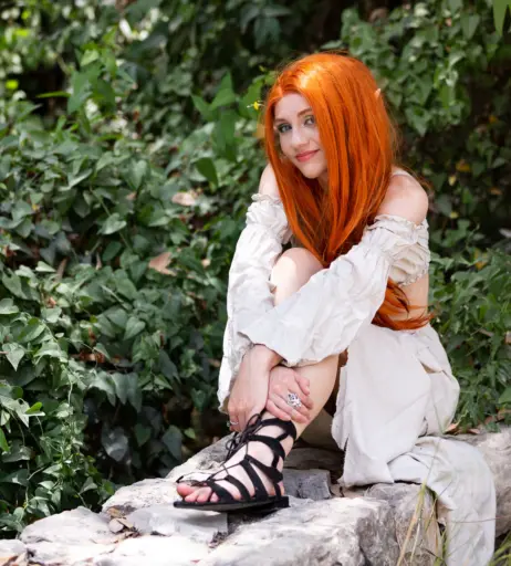 Image 22674906 from Michal.Cosplay / Michal Kurilov / Michal_k1231