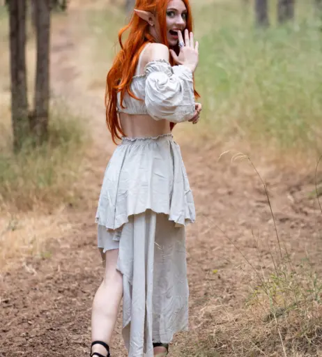 Image 22674904 from Michal.Cosplay / Michal Kurilov / Michal_k1231