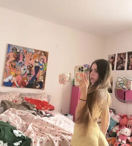 Image 2267490 from Emarrb