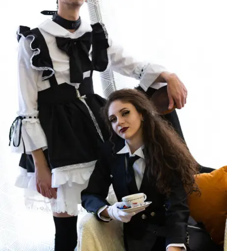Image 22674946 from Michal.Cosplay / Michal Kurilov / Michal_k1231