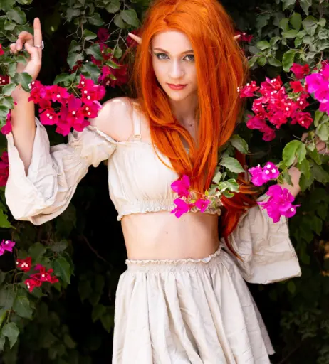 Image 22674897 from Michal.Cosplay / Michal Kurilov / Michal_k1231