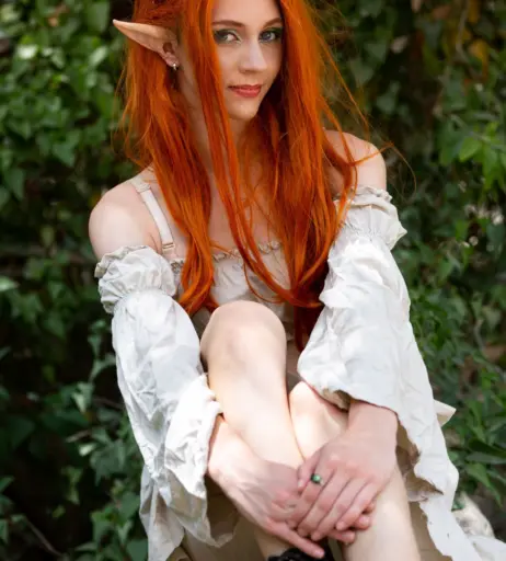 Image 22674896 from Michal.Cosplay / Michal Kurilov / Michal_k1231