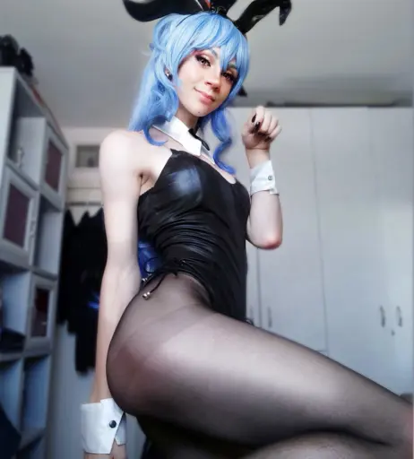 Image 22674822 from Michal.Cosplay / Michal Kurilov / Michal_k1231
