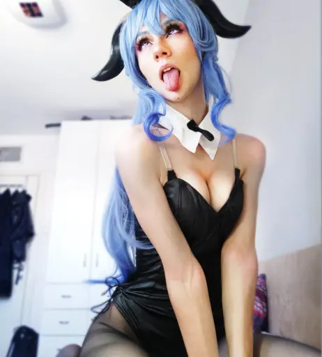 Image 22674829 from Michal.Cosplay / Michal Kurilov / Michal_k1231